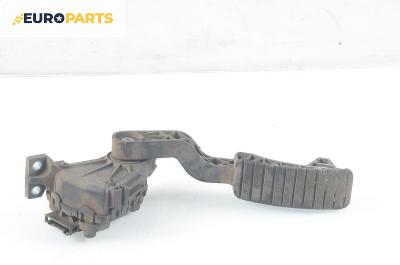 Потенциометър газ  за Renault Laguna II Grandtour (03.2001 - 12.2007), № 82 0000 2904