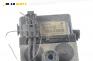 Помпа ABS за Audi A4 Sedan B5 (11.1994 - 09.2001), № Bosch 0 273 004 281