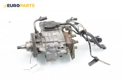 ГНП-горивонагнетателна помпа за Audi A4 Sedan B5 (11.1994 - 09.2001) 1.9 TDI, 110 к.с., № Bosch 0 460 404 969
