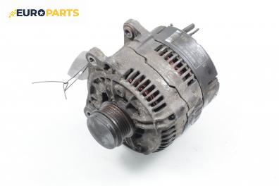 Алтернатор / генератор за Audi A4 Sedan B5 (11.1994 - 09.2001) 1.9 TDI, 110 к.с., № Bosch 0 123 515 003