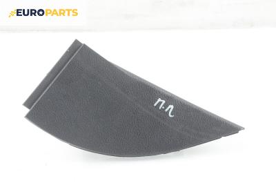 Интериорна пластмаса за Nissan Murano I SUV (08.2003 - 09.2008), 4+1 вр., джип, позиция: дясна