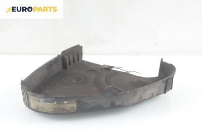 Капак ангренажен ремък за Audi A4 Sedan B5 (11.1994 - 09.2001) 1.9 TDI, 110 к.с.