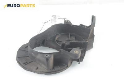 Капак ангренажен ремък за Audi A4 Sedan B5 (11.1994 - 09.2001) 1.9 TDI, 110 к.с.