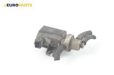 Вакуум клапан за Audi A4 Sedan B5 (11.1994 - 09.2001) 1.9 TDI, 110 к.с.