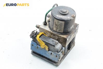 Помпа ABS за Renault Laguna II Grandtour (03.2001 - 12.2007), №  10.0960-1412.3