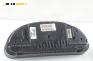 Километраж за BMW 5 Series E39 Sedan (11.1995 - 06.2003) 520 i, 150 к.с., № 62.11-8 375 895