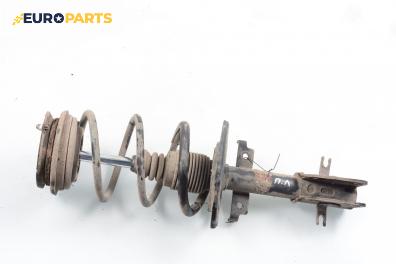 Макферсон за Renault Laguna II Grandtour (03.2001 - 12.2007), комби, позиция: предна, лява