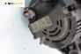 Алтернатор / генератор за Renault Laguna II Grandtour (03.2001 - 12.2007) 1.9 dCi (KG0G), 120 к.с., № 8200 162 474