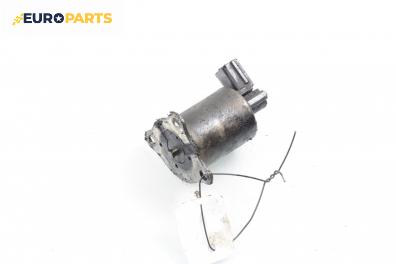 EGR-клапан за Renault Laguna II Grandtour (03.2001 - 12.2007) 1.9 dCi (KG0G), 120 к.с.
