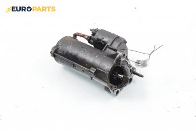 Стартер за Renault Laguna II Grandtour (03.2001 - 12.2007) 1.9 dCi (KG0G), 120 к.с., № D7R49