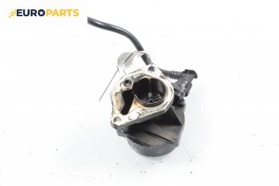 Вакуум помпа за Renault Laguna II Grandtour (03.2001 - 12.2007) 1.9 dCi (KG0G), 120 к.с.