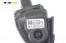 Потенциометър газ  за Fiat Ulysse Minivan II (08.2002 - 06.2011), № 6PV 009 083-08