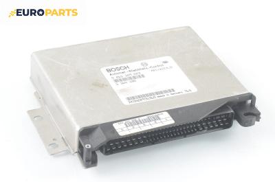 Компютър ABS за BMW 5 Series E39 Sedan (11.1995 - 06.2003), Bosch 0 265 109 023