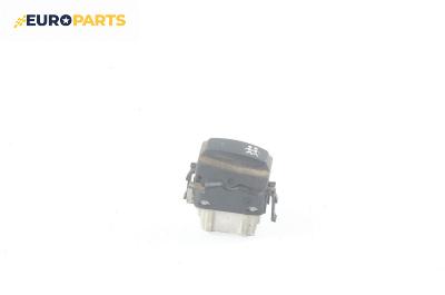Бутон блокировка ел. стъкла за Renault Laguna II Grandtour (03.2001 - 12.2007)