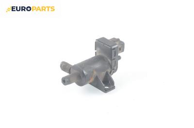 Вакуум клапан за Renault Laguna II Grandtour (03.2001 - 12.2007) 1.9 dCi (KG0G), 120 к.с.