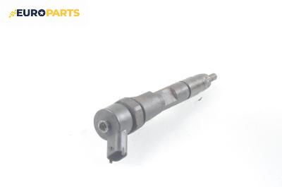 Дюза дизел за Renault Laguna II Grandtour (03.2001 - 12.2007) 1.9 dCi (KG0G), 120 к.с., № Bosch 0 445 110 021