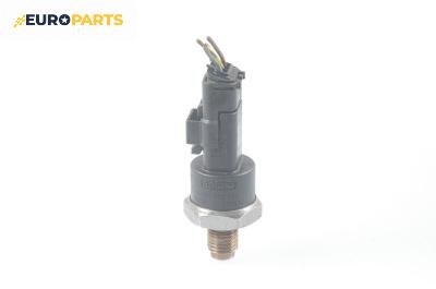 Датчик за налягане на горивото за Fiat Ulysse Minivan II (08.2002 - 06.2011), № Bosch 0 281 002 592