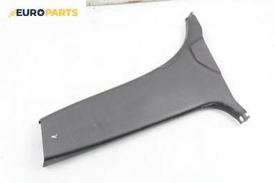 Интериорна пластмаса за Honda FR-V Minivan (08.2004 - ...), 4+1 вр., хечбек, позиция: лява
