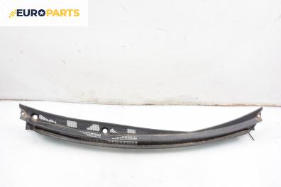 Кора под чистачки за Honda FR-V Minivan (08.2004 - ...), 4+1 вр., хечбек