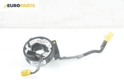 Лентов кабел за Airbag за Honda FR-V Minivan (08.2004 - ...)