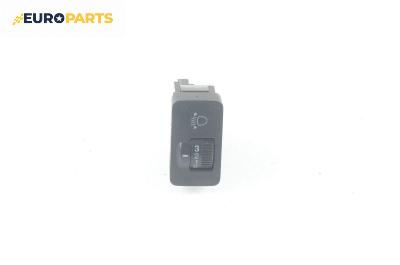 Бутон реглаж светлини за Honda FR-V Minivan (08.2004 - ...)