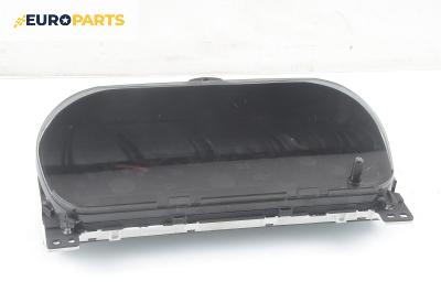 Километраж за Honda FR-V Minivan (08.2004 - ...) 2.2 i CTDi (BE5), 140 к.с., № 78100-SJH-E010-M1