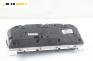 Километраж за Honda FR-V Minivan (08.2004 - ...) 2.2 i CTDi (BE5), 140 к.с., № 78100-SJH-E010-M1