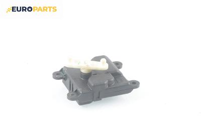 Моторче клапа парно за Honda FR-V Minivan (08.2004 - ...) 2.2 i CTDi (BE5), 140 к.с.