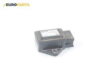 Сензор за Honda FR-V Minivan (08.2004 - ...), № 0 265 005 299