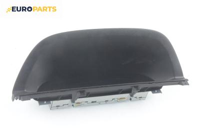 Дисплей за Honda FR-V Minivan (08.2004 - ...)