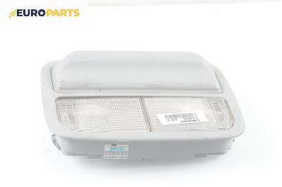 Плафон за Honda FR-V Minivan (08.2004 - ...)