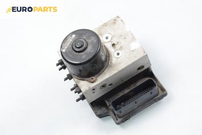 Помпа ABS за Volkswagen Golf IV Variant (05.1999 - 06.2006), № 1C0 907 379