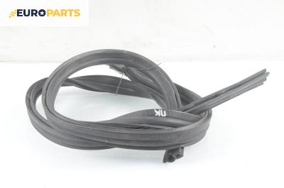 Уплътнение за преден капак за Mercedes-Benz CLS-Class Coupe (C219) (10.2004 - 02.2011), 4+1 вр., купе, позиция: предна