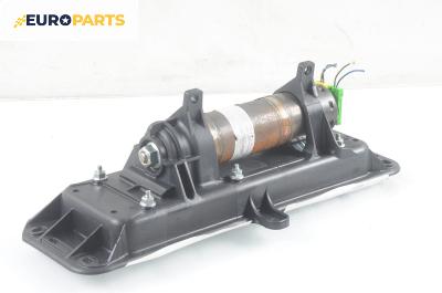 Airbag за Mercedes-Benz CLS-Class Coupe (C219) (10.2004 - 02.2011), 4+1 вр., купе, позиция: предна