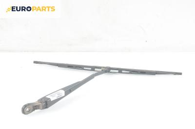 Рамо на чистачка за Honda Civic VI Aerodeck (04.1998 - 02.2001), позиция: дясна