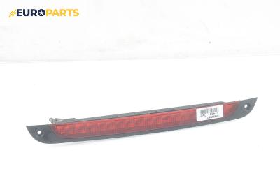 Трети стоп за Honda Civic VI Aerodeck (04.1998 - 02.2001), комби
