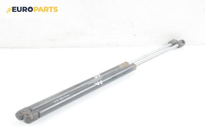 Амортисьор за багажник/товарно пространство за Honda Civic VI Aerodeck (04.1998 - 02.2001)