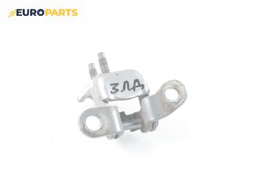 Панта на врата за Honda FR-V Minivan (08.2004 - 10.2011), 4+1 вр., хечбек