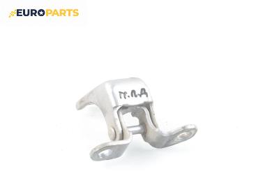 Панта на врата за Honda FR-V Minivan (08.2004 - 10.2011), 4+1 вр., хечбек