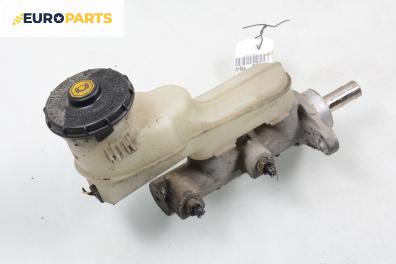Спирачна помпа за Honda FR-V Minivan (08.2004 - ...)