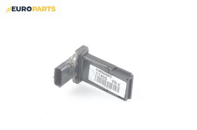 Дебитомер за Honda FR-V Minivan (08.2004 - ...) 2.2 i CTDi (BE5), 140 к.с.