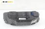 Километраж за Audi A8 Sedan II (10.2002 - 07.2010) 3.7 quattro, 280 к.с., № 4E0 920 950 C