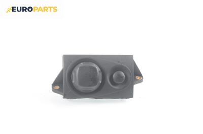 Бутон реглаж волан за Audi A8 Sedan II (10.2002 - 07.2010), № 4E0 953 551