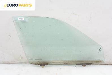 Странично стъкло за Honda Civic VI Aerodeck (04.1998 - 02.2001), 4+1 вр., комби, позиция: предна, дясна