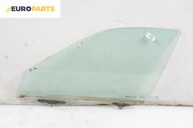 Странично стъкло за Honda Civic VI Aerodeck (04.1998 - 02.2001), 4+1 вр., комби, позиция: предна, лява
