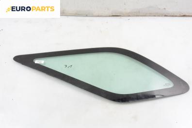 Фикс за Honda Civic VI Aerodeck (04.1998 - 02.2001), 4+1 вр., комби, позиция: лява