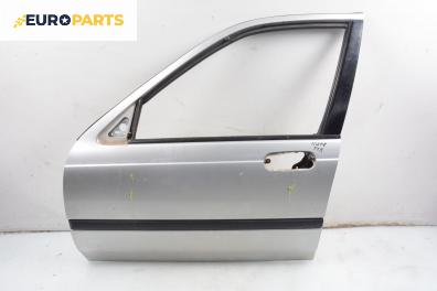 Врата за Honda Civic VI Aerodeck (04.1998 - 02.2001), 4+1 вр., комби, позиция: предна, лява