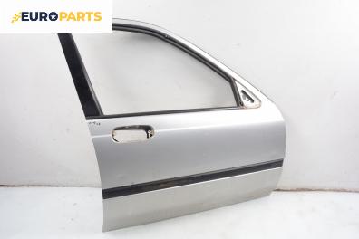 Врата за Honda Civic VI Aerodeck (04.1998 - 02.2001), 4+1 вр., комби, позиция: предна, дясна