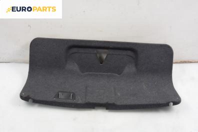 Кора заден капак за Audi A6 Sedan C5 (01.1997 - 01.2005), седан