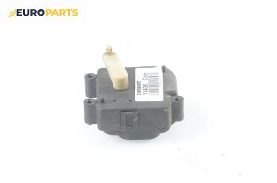 Моторче клапа парно за Honda Civic VI Aerodeck (04.1998 - 02.2001) 2.0 i D (MC3), 105 к.с.